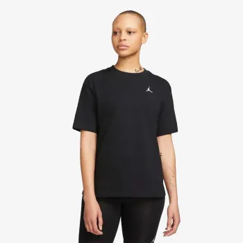 NIKE Маица Jordan Essentials 