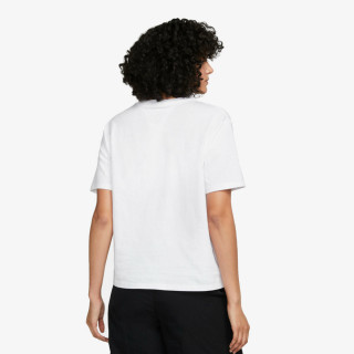NIKE Маица Jordan Essentials 