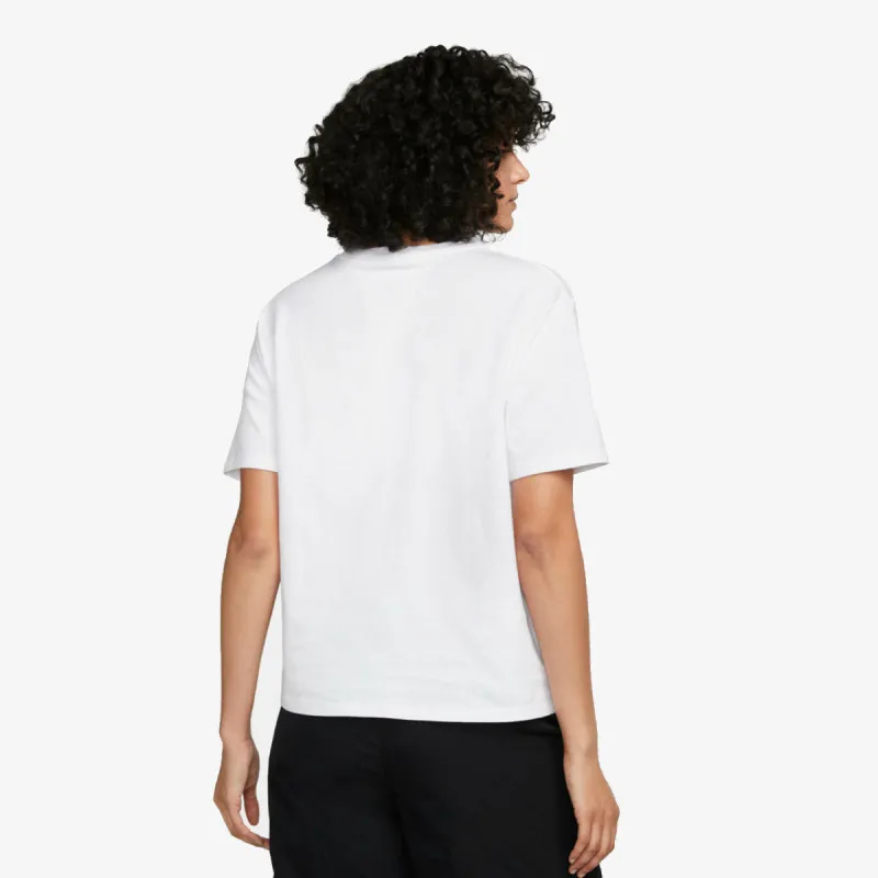 NIKE Маица Jordan Essentials 