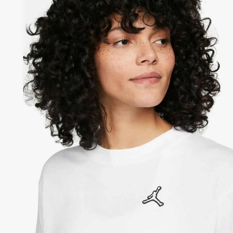 NIKE Маица Jordan Essentials 