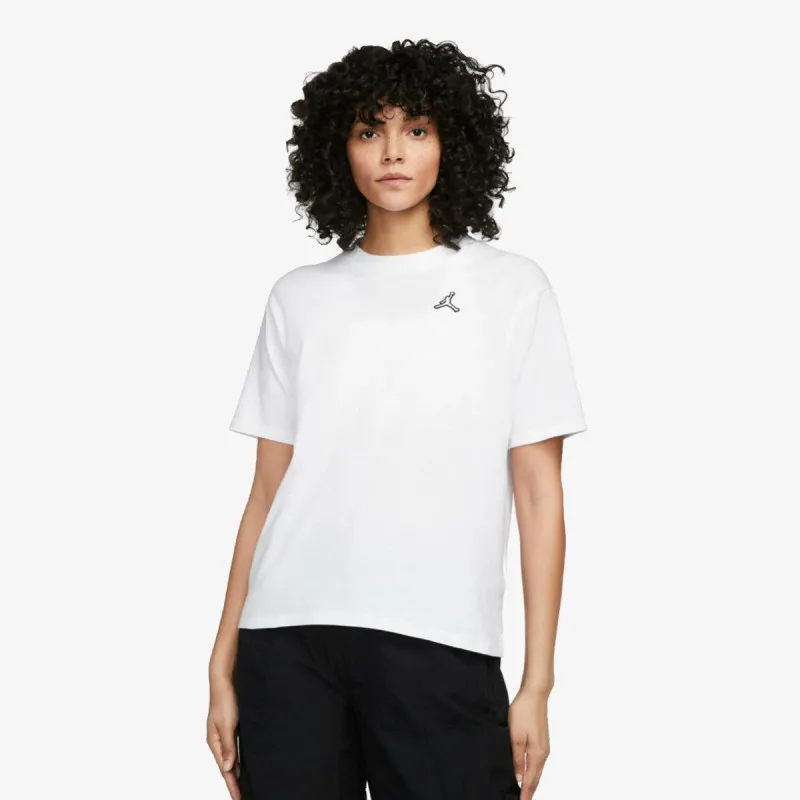 NIKE Маица Jordan Essentials 