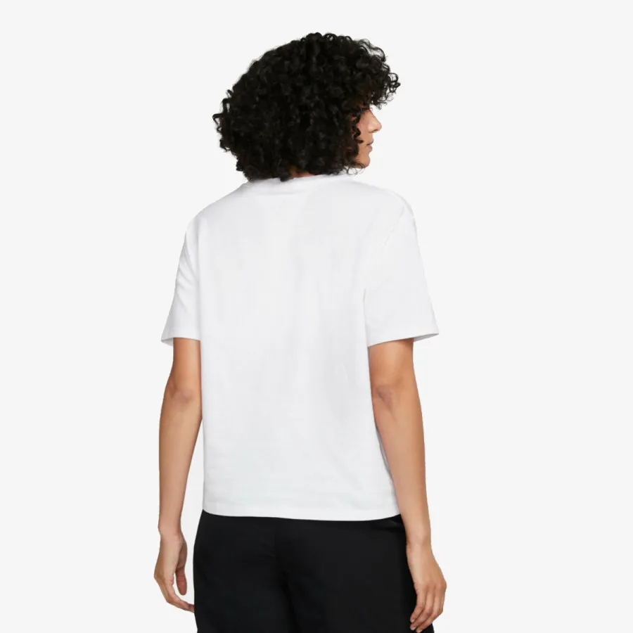 NIKE Маица Jordan Essentials 