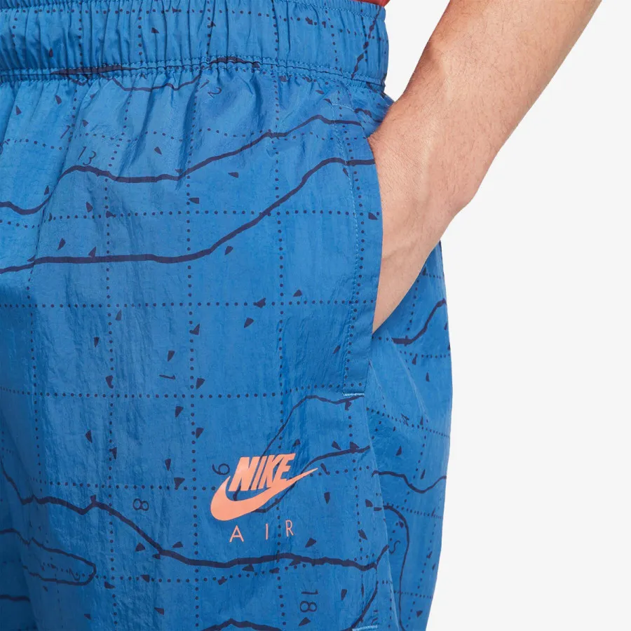 NIKE Шорцеви Air 