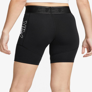 Nike Pantallona të shkurtra W NSW AIR BIKE SHORT 