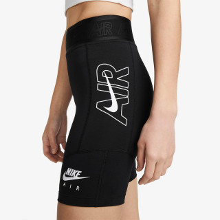 Nike Pantallona të shkurtra W NSW AIR BIKE SHORT 