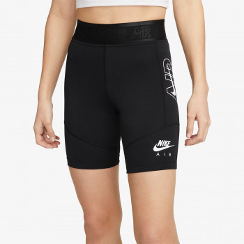 Nike Pantallona të shkurtra W NSW AIR BIKE SHORT 