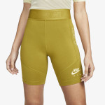 Nike Pantallona të shkurtra W NSW AIR BIKE SHORT 