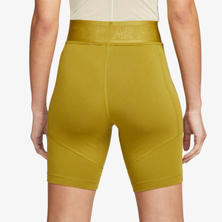 Nike Pantallona të shkurtra W NSW AIR BIKE SHORT 
