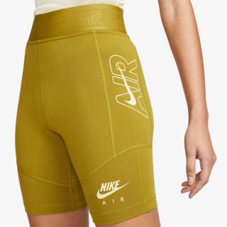 Nike Pantallona të shkurtra W NSW AIR BIKE SHORT 