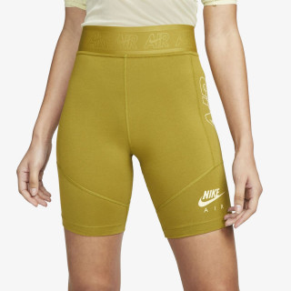 Nike Pantallona të shkurtra W NSW AIR BIKE SHORT 