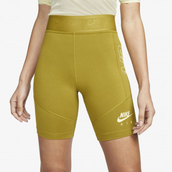 Nike Шорц W NSW AIR BIKE SHORT 