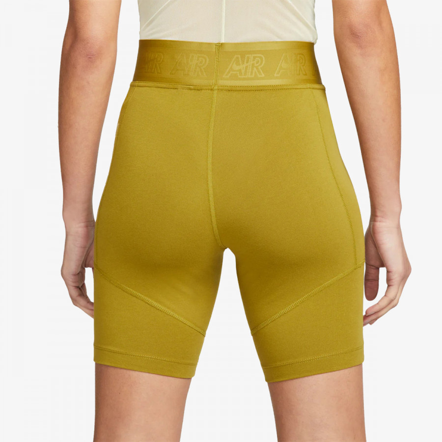 Nike Pantallona të shkurtra W NSW AIR BIKE SHORT 