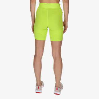 Nike Бициклистички W NSW AIR BIKE SHORT 