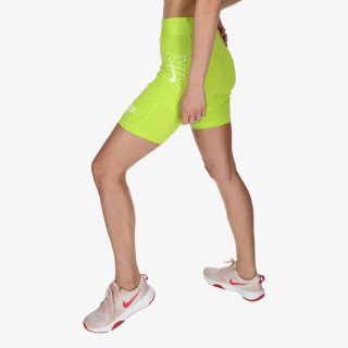 Nike Бициклистички W NSW AIR BIKE SHORT 