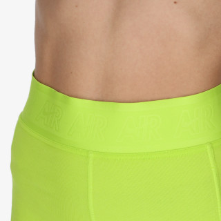 Nike Бициклистички W NSW AIR BIKE SHORT 