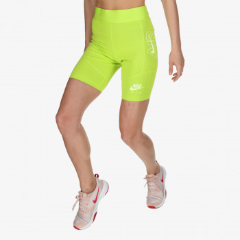 Nike Бициклистички W NSW AIR BIKE SHORT 