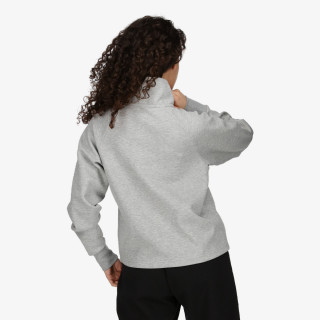 NIKE Маица Sportswear Tech Fleece 