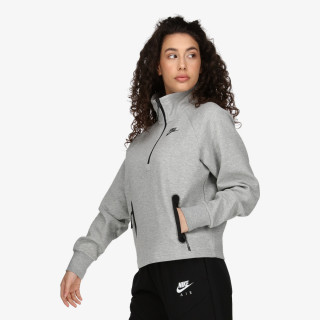 Nike Маица Sportswear Tech Fleece 