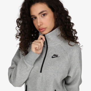 NIKE Маица Sportswear Tech Fleece 