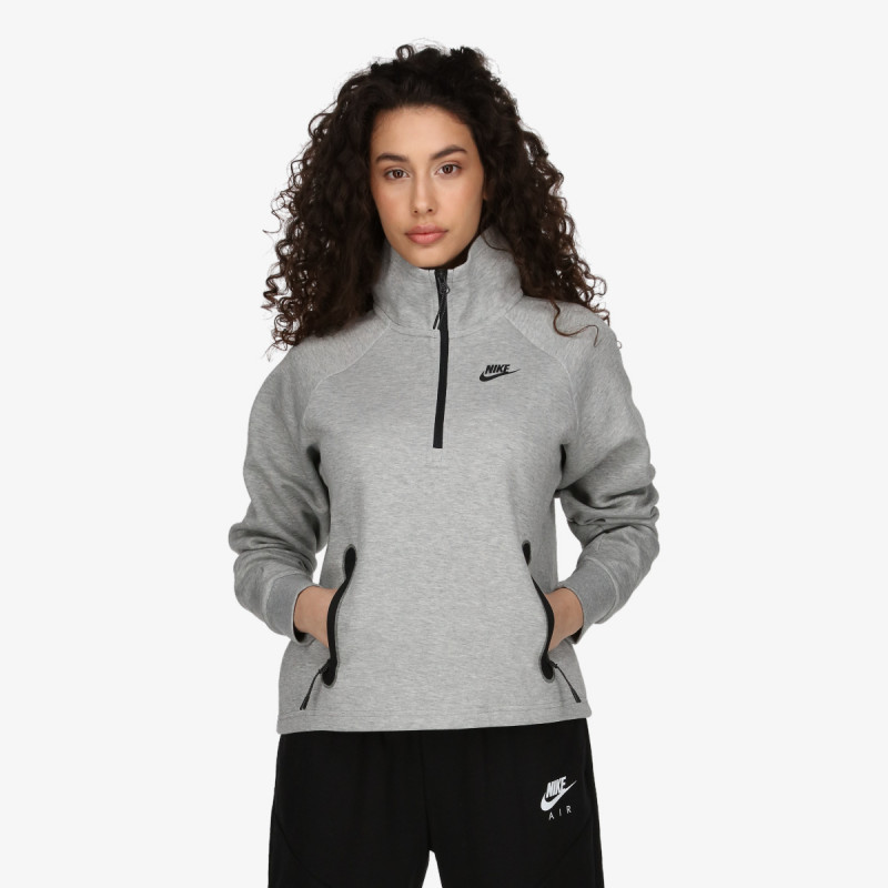 NIKE Маица Sportswear Tech Fleece 
