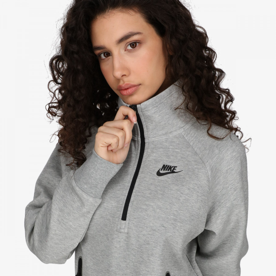 NIKE Маица Sportswear Tech Fleece 