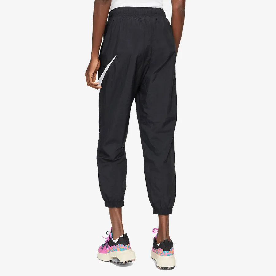 NIKE Долен дел тренерки Sportswear Essential 