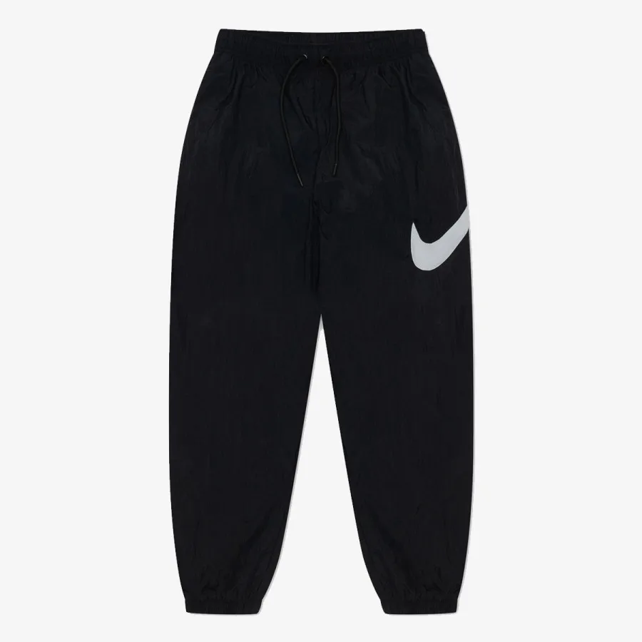 NIKE Долен дел тренерки Sportswear Essential 