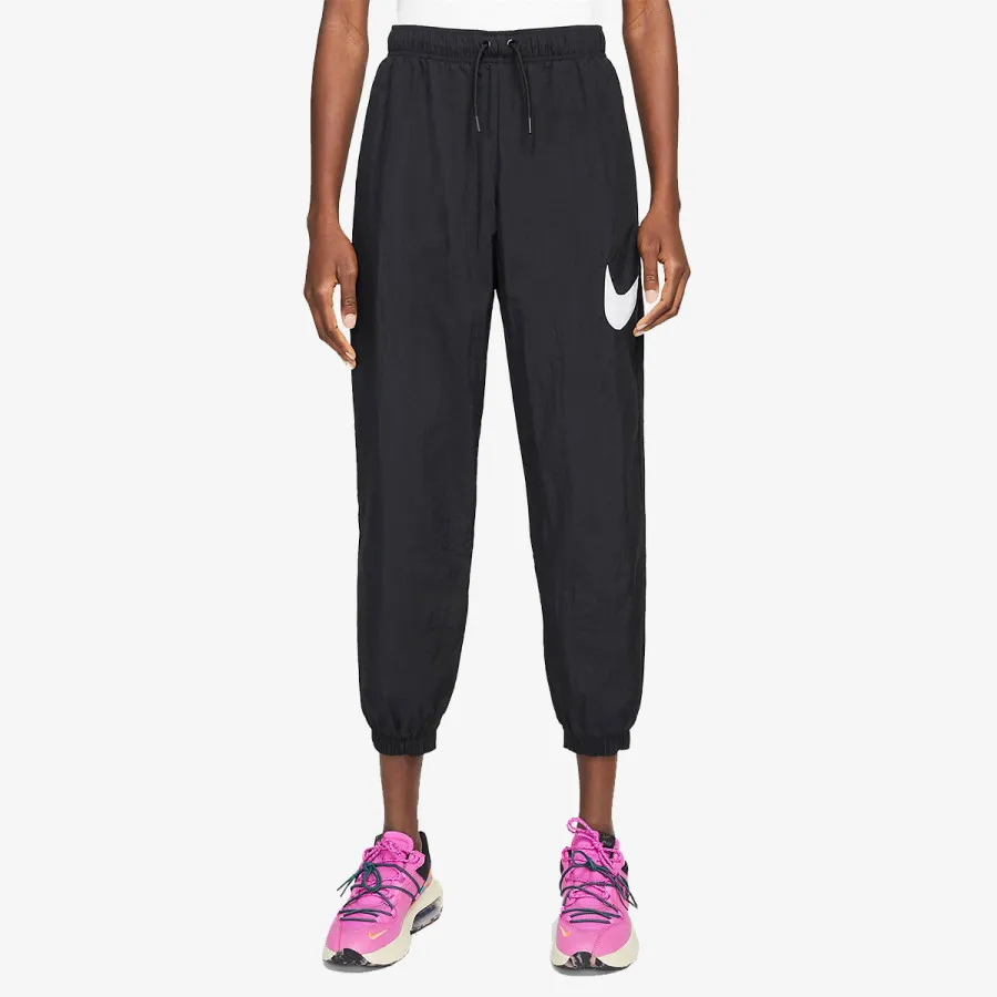 NIKE Долен дел тренерки Sportswear Essential 