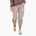 NIKE Долен дел тренерки Sportswear Essential 