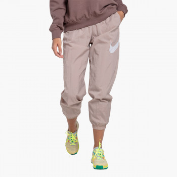NIKE Долен дел тренерки Sportswear Essential 