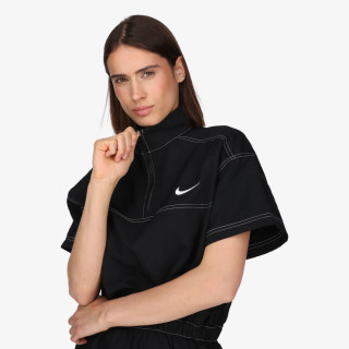 Nike Фустан Sportswear 
