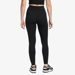 NIKE Хеланки Sportswear Swoosh 