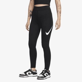 NIKE Хеланки Sportswear Swoosh 