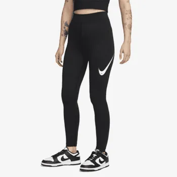 NIKE Хеланки Sportswear Swoosh 
