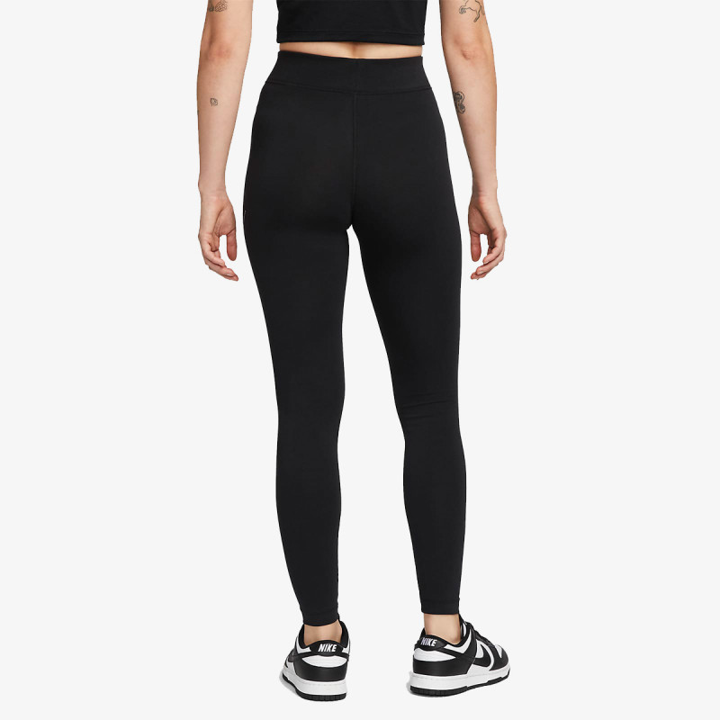 NIKE Хеланки Sportswear Swoosh 