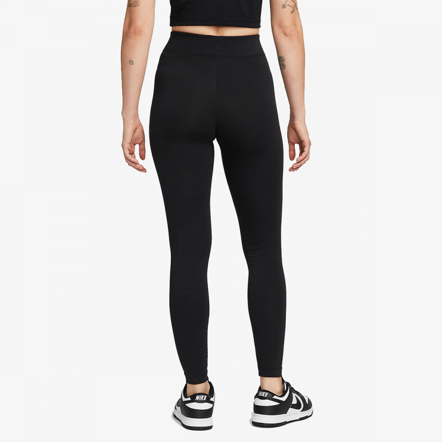 NIKE Хеланки Sportswear Swoosh 