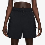 Nike Шорц Sportswear Essential 
