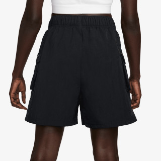 NIKE Шорцеви Sportswear Essential 