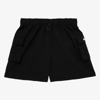 NIKE Шорцеви Sportswear Essential 