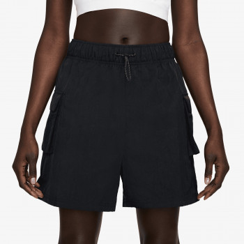 Nike Шорц Sportswear Essential 