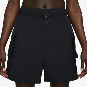 NIKE Шорцеви Sportswear Essential 