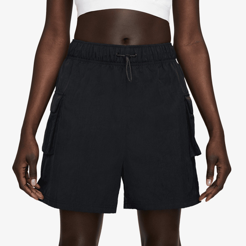 NIKE Шорцеви Sportswear Essential 