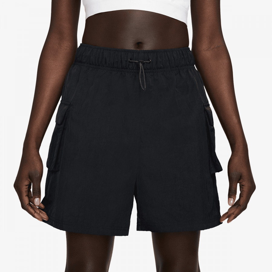 NIKE Шорцеви Sportswear Essential 