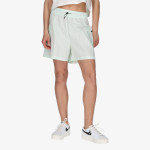 Nike Шорц W NSW ESSNTL WVN HR SHORT 