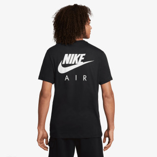 Nike Маица M NSW NIKE AIR 1 TEE 