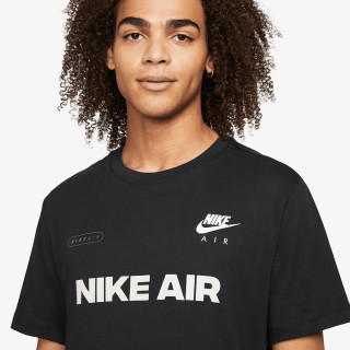 Nike Маица M NSW NIKE AIR 1 TEE 