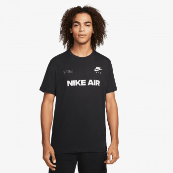 Nike Маица M NSW NIKE AIR 1 TEE 