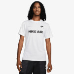 Nike Маица M NSW NIKE AIR 1 TEE 