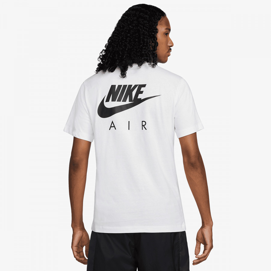 Nike Маица M NSW NIKE AIR 1 TEE 