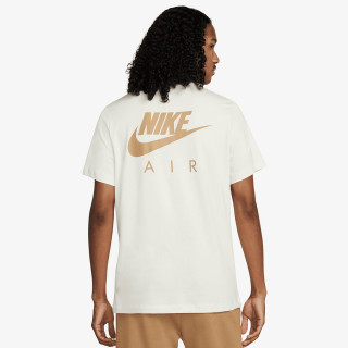 Nike Маица M NSW NIKE AIR 1 TEE 